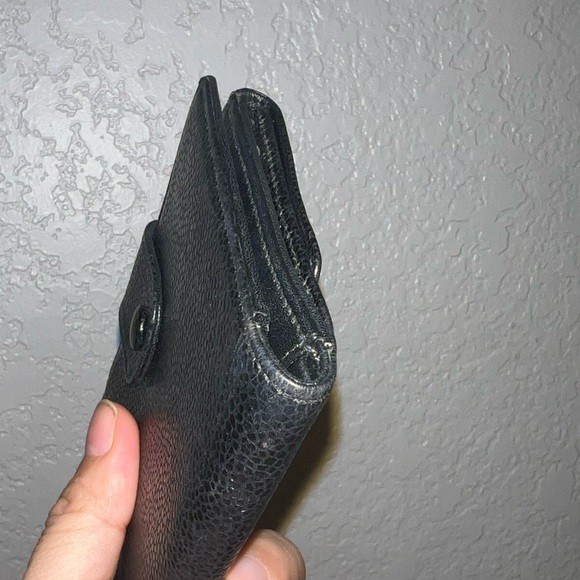 Chanel Wallet π©·πΊπ₯ - Picture 5 of 7